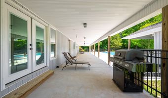 11619 Mcghee Rd, Apison, TN 37302