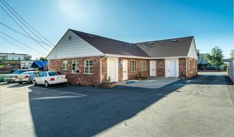 2028 Lake Ave, Altadena, CA 91001