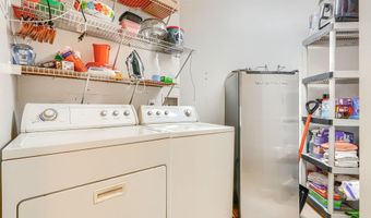 1407- F BONNETT Pl 186, Bel Air, MD 21015