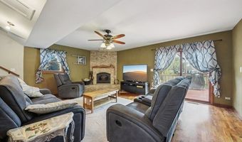 27884 W Riverside Dr, Antioch, IL 60002
