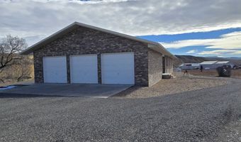 9940 2150 Rd, Austin, CO 81410