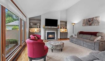 3547 N WINDWARD Ln, Appleton, WI 54911