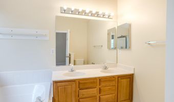 5552 JOWETT Ct, Alexandria, VA 22315