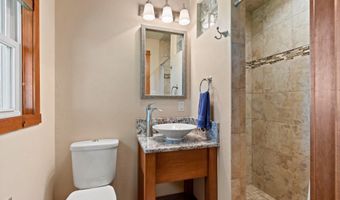 6050 N FRENCH Rd, Appleton, WI 54913