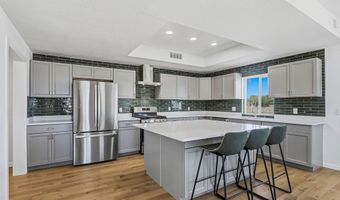 4 CIELO DEL ESTE, Anthony, NM 88021