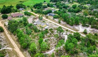 3077 W SCORALICK Rd, Avon Park, FL 33825