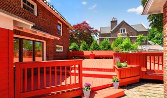 37 Grant Ave, Amsterdam, NY 12010