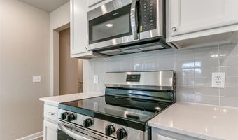 421 E 7th St, Arcadia, OK 73007