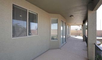 1765 N AGAVE St, Casa Grande, AZ 85122