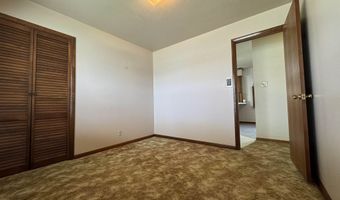 1120 W Cypress Ave, Arkansas City, KS 67005