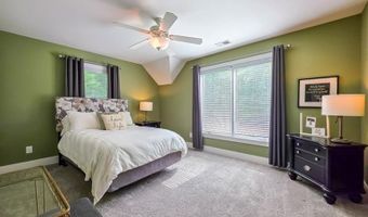 14 Allatoona Estates Dr SE, Acworth, GA 30102