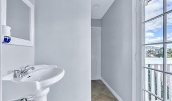 733 Concepcion Ave, Spring Valley, CA 91977