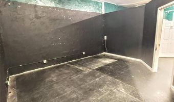 120 Grape, Abilene, TX 79601