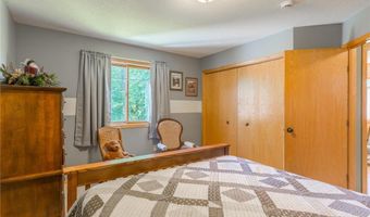 956 Sunflower Way, Amery, WI 54001