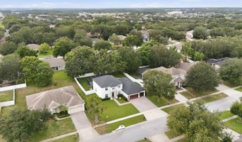 3930 OLD DUNN Rd, Apopka, FL 32712