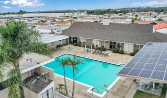 41 Spruce Via, Anaheim, CA 92801