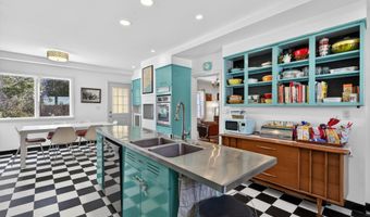 45 Bedford St, Bath, ME 04530