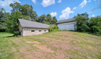 7295 N Gibbs Rd, Albion, MI 49224