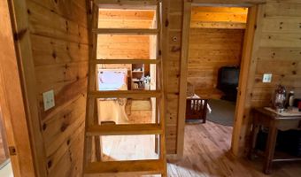 1968 State Highway 193, Beddington, ME 04622