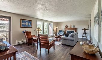 261 ROAD 5500, Bloomfield, NM 87413