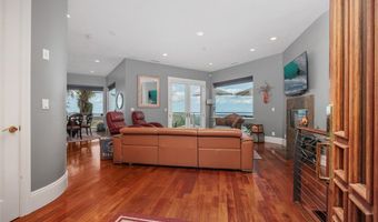 28521 Gladstone Ct, Escondido, CA 92026
