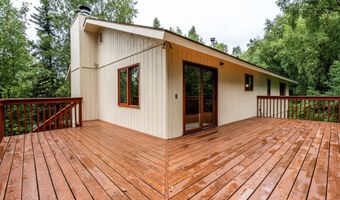 25220 Schaff Dr, Chugiak, AK 99567