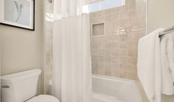 8613 MELWOOD Rd, Bethesda, MD 20817