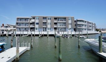 310 S West Ave K1, Beach Haven, NJ 08008