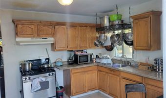2112 E Lucien St, Compton, CA 90222