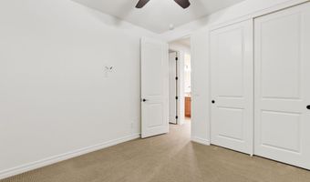 4301 S NEWPORT St, Chandler, AZ 85249