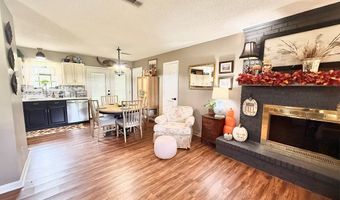 116 Flint River Heights Rd, Bainbridge, GA 39817