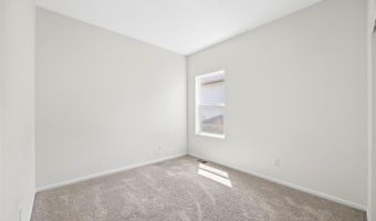 311 Maple St, Bennett, CO 80102