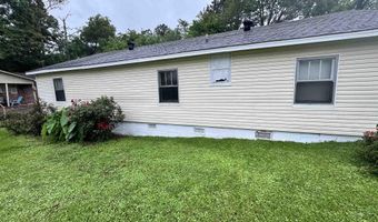 4321 KENDALL Ave, Adamsville, AL 35005