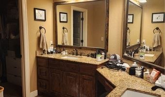 1705 SW Hayfield Ave, Bentonville, AR 72713