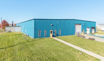 150 Green Dr, Avilla, IN 46710