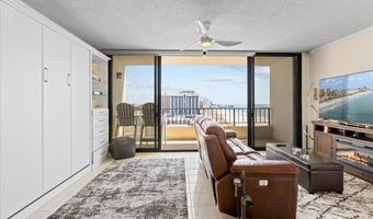 3851 Boardwalk 2005, Atlantic City, NJ 08401