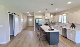 7541 Lake John Dr, Annandale, MN 55302