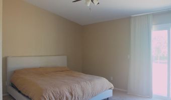 1374 E Boston St, Chandler, AZ 85225