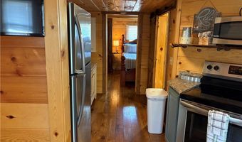 5919 Lake Rd W 13, Ashtabula, OH 44004