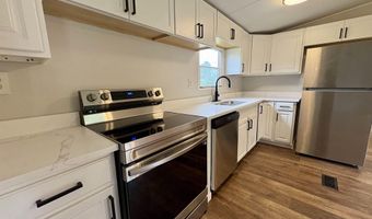 326 Chippewa Trl, Leesville, SC 29070