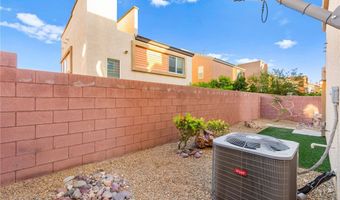 10525 Shiny Skies Dr, Las Vegas, NV 89129
