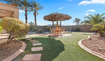 81 Lovage St, Henderson, NV 89002