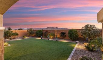 27453 W WAHALLA Ln, Buckeye, AZ 85396