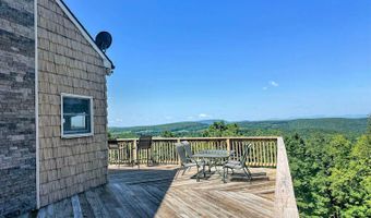 115 Witts Ln, Ancramdale, NY 12503