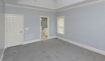 601 Cartgate Cir, Blythewood, SC 29016
