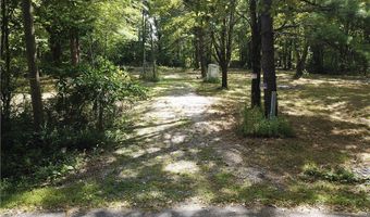 15789 Coalbank St NE, Alliance, OH 44601