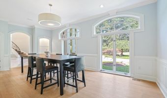10823 LOCKLAND Rd, Potomac, MD 20854
