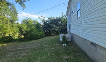 907 Denver, Benton, AR 72019