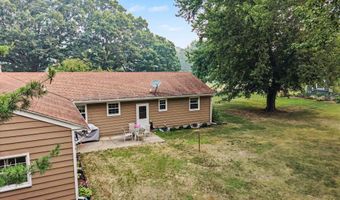 219 Jackson St, Allegan, MI 49010
