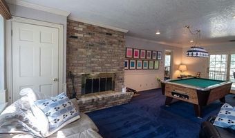 2717 Ridgeway St, Ardmore, OK 73401